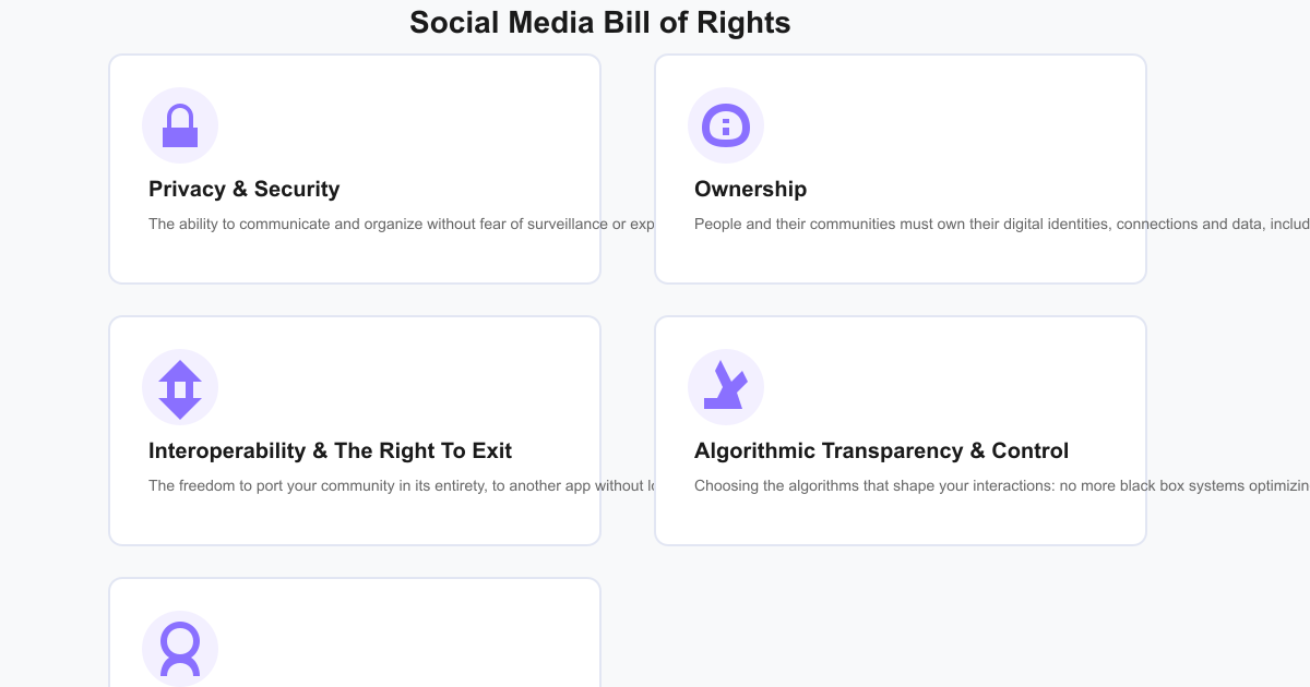 https://rights.social/ social preview image